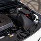 Eventuri GR Corolla Carbon Intake System