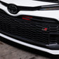 Eventuri GR Corolla Carbon Intake System