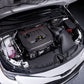 Eventuri GR Corolla Carbon Intake System