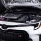 Eventuri GR Corolla Carbon Intake System