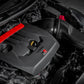 Eventuri GR Yaris Carbon Intake System