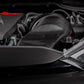 Eventuri GR Yaris Carbon Intake System