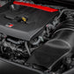 Eventuri GR Yaris Carbon Intake System