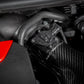 Eventuri GR Yaris Carbon Intake System