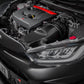 Eventuri GR Yaris Carbon Intake System