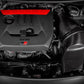 Eventuri GR Yaris Carbon Intake System