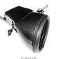 Eventuri GR Yaris Carbon Intake System
