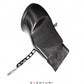 Eventuri GR Yaris Carbon Intake System