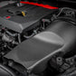 Eventuri GR Yaris Carbon Intake System
