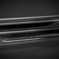 Eventuri GR Yaris Carbon Intake System