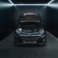 Eventuri GR Yaris Carbon Intake System