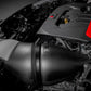 Eventuri GR Yaris Carbon Intake System