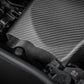 Eventuri GR Yaris Carbon Intake System