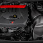 Eventuri GR Yaris Carbon Intake System