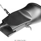 Eventuri GR Yaris Carbon Intake System