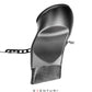 Eventuri GR Yaris Carbon Intake System