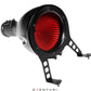 Eventuri GR Yaris Carbon Intake System