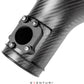 Eventuri GR Yaris Carbon Intake System