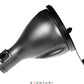 Eventuri GR Yaris Carbon Intake System