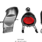 Eventuri GR Yaris Carbon Intake System