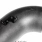 Eventuri GR Yaris Carbon Intake System