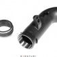 Eventuri GR Yaris Carbon Intake System