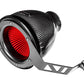 Eventuri F56 Mini Cooper S Carbon Intake