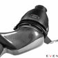 Eventuri F56 Mini Cooper S Carbon Intake