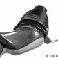 Eventuri F56 Mini Cooper S Carbon Intake
