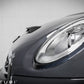 Eventuri F56 Mini Cooper S Carbon Intake