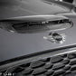 Eventuri F56 Mini Cooper S Carbon Intake