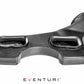 Eventuri F56 Mini Cooper S Carbon Intake
