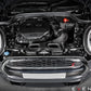 Eventuri F56 Mini Cooper S Carbon Intake
