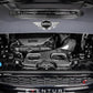 Eventuri F56 Mini Cooper S Carbon Intake
