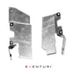 Eventuri Audi B8 RS4 / RS5 Black Carbon Intake System