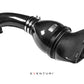 Eventuri Audi B8 RS4 / RS5 Black Carbon Intake System