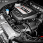 Eventuri Audi 8X S1 Carbon Intake System