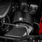 Eventuri Audi 8X S1 Carbon Intake System