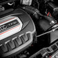 Eventuri Audi 8X S1 Carbon Intake System