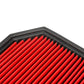 Eventuri F8X S55 / F1X S63 Panel Filter - OEM Intake