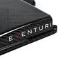 Eventuri BMW E9X M3 (S65) Black Carbon Airbox Lid - Gloss