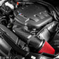 Eventuri BMW E9X M3 (S65) Black Carbon Intake System - Gloss