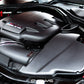 Eventuri BMW E9X M3 (S65) Black Carbon Airbox Lid - Matte