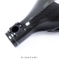 Eventuri GR Corolla Carbon Intake System