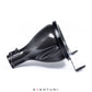 Eventuri GR Corolla Carbon Intake System