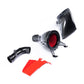 Eventuri GR Corolla Carbon Intake System