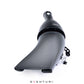 Eventuri GR Corolla Carbon Intake System