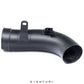 Eventuri GR Corolla Carbon Intake System