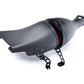 Eventuri GR Corolla Carbon Intake System