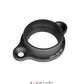 Eventuri Toyota GR Yaris / Corolla Carbon Turbo Inlet Tube